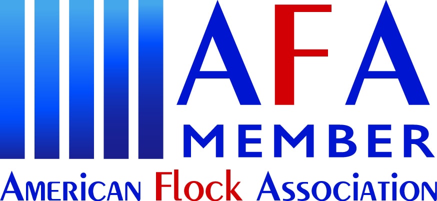 American Flock Association