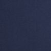 Deep Blue