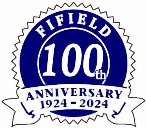 Fifield 100th Anniversary