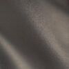 Steel Metallic