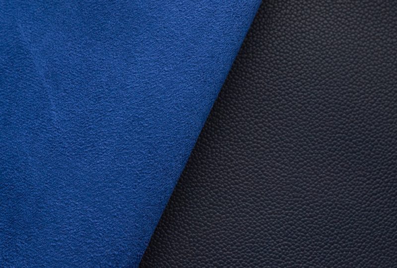 Custom Fabric Solutions