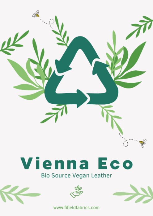 Vienna Eco