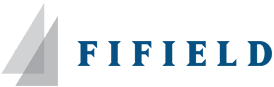 Fifield Fabrics